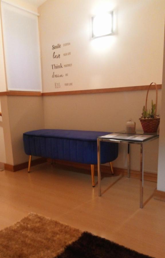 Refugio Dos Sentidos No Geres Holiday home *